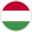 Hungarian